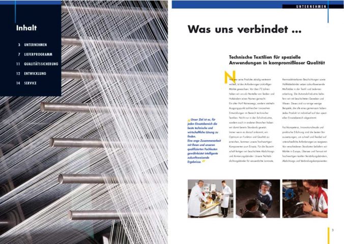 Ulrich Teschner, Industriefotografie , Teschner-Werkraum, Berlin
