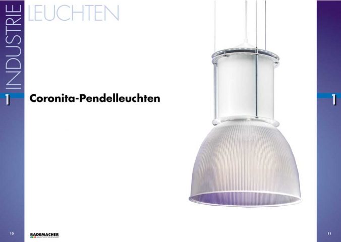 Ulrich Teschner, Industriefotografie , Teschner-Werkraum, Berlin